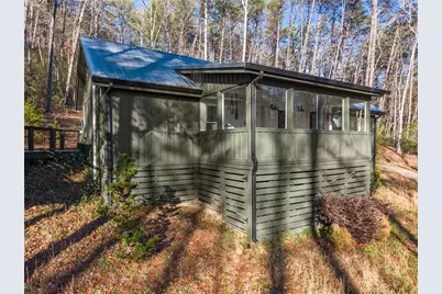 121 Waterfalls Way, Clarkesville, GA 30523 - Photo 1