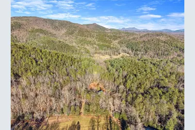 121 Waterfalls Way, Clarkesville, GA 30523 - Photo 53