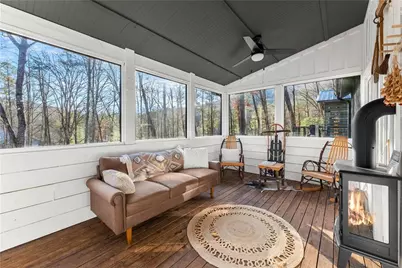 121 Waterfalls Way, Clarkesville, GA 30523 - Photo 37