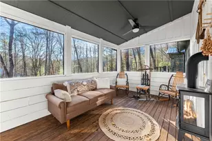 121 Waterfalls Wy, Clarkesville, GA 30523 - Photo 37