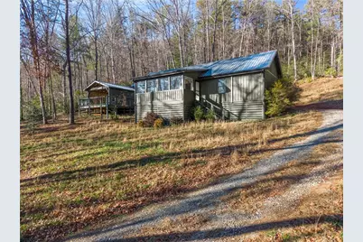 121 Waterfalls Way, Clarkesville, GA 30523 - Photo 5