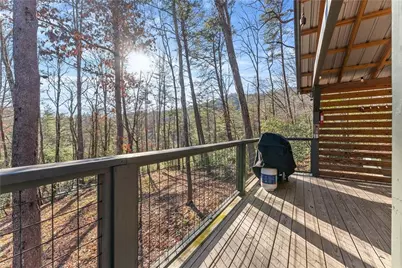 121 Waterfalls Way, Clarkesville, GA 30523 - Photo 47