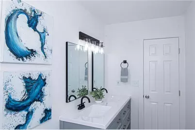 776 Fairfield Drive, Marietta, GA 30068 - Photo 25