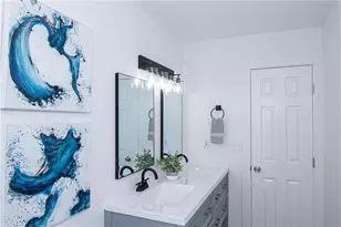 776 Fairfield Drive, Marietta, GA 30068 - Photo 25