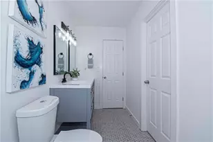 776 Fairfield Drive, Marietta, GA 30068 - Photo 31