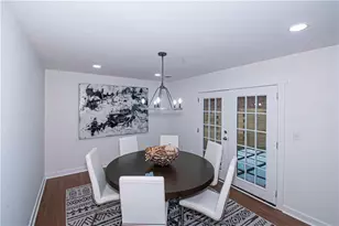 776 Fairfield Drive, Marietta, GA 30068 - Photo 29