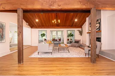 776 Fairfield Drive, Marietta, GA 30068 - Photo 11