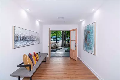 776 Fairfield Drive, Marietta, GA 30068 - Photo 7