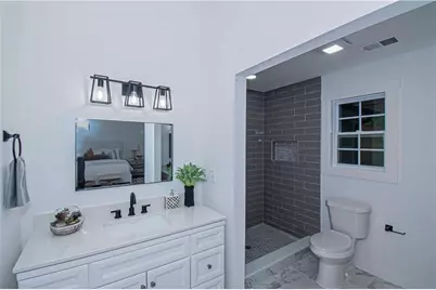 776 Fairfield Drive, Marietta, GA 30068 - Photo 27