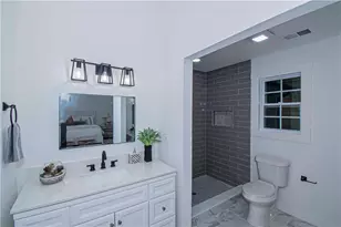 776 Fairfield Drive, Marietta, GA 30068 - Photo 27