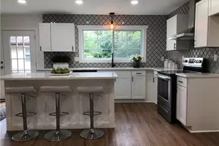 776 Fairfield Drive, Marietta, GA 30068 - Photo 13