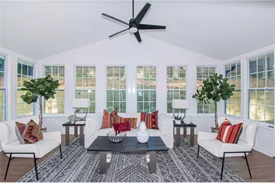 776 Fairfield Drive, Marietta, GA 30068 - Photo 19