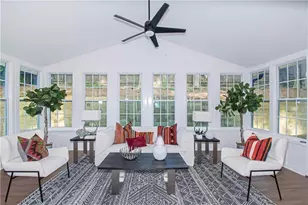 776 Fairfield Drive, Marietta, GA 30068 - Photo 19