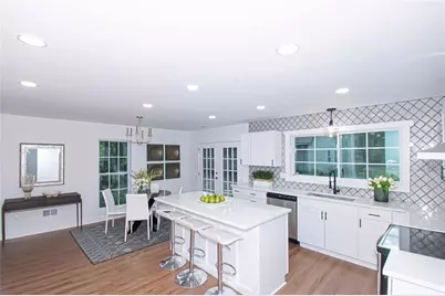 776 Fairfield Drive, Marietta, GA 30068 - Photo 15