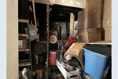 19 White Place SW, Atlanta, GA 30310 - Photo 25