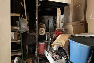 19 White Pl SW, Atlanta, GA 30310 - Photo 25