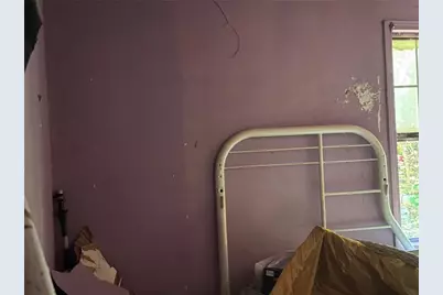 19 White Place SW, Atlanta, GA 30310 - Photo 13