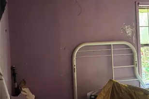 19 White Pl SW, Atlanta, GA 30310 - Photo 13