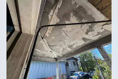 19 White Place SW, Atlanta, GA 30310 - Photo 7