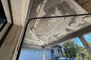 19 White Pl SW, Atlanta, GA 30310 - Photo 7