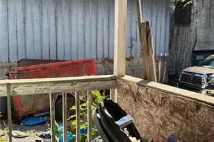 19 White Pl SW, Atlanta, GA 30310 - Photo 5