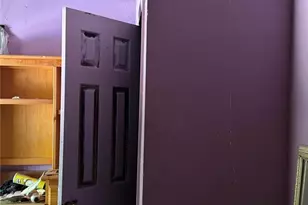 19 White Pl SW, Atlanta, GA 30310 - Photo 11