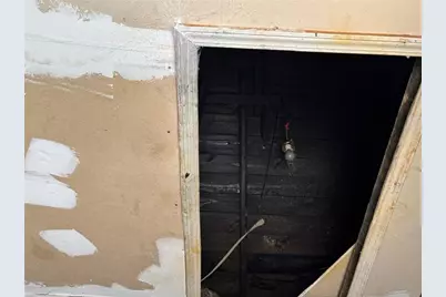 19 White Place SW, Atlanta, GA 30310 - Photo 9