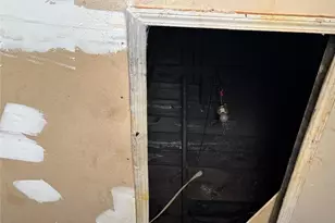 19 White Pl SW, Atlanta, GA 30310 - Photo 9