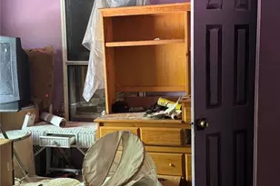 19 White Pl SW, Atlanta, GA 30310 - Photo 15