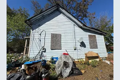 19 White Place SW, Atlanta, GA 30310 - Photo 3