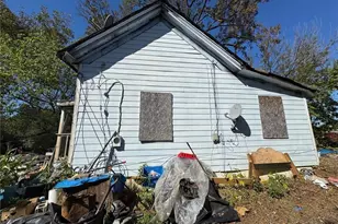 19 White Pl SW, Atlanta, GA 30310 - Photo 3