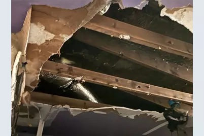 19 White Place SW, Atlanta, GA 30310 - Photo 23