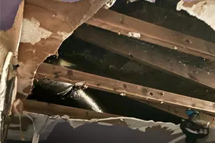 19 White Pl SW, Atlanta, GA 30310 - Photo 23