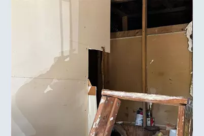 19 White Place SW, Atlanta, GA 30310 - Photo 19