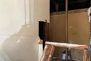 19 White Pl SW, Atlanta, GA 30310 - Photo 19