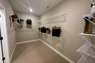 1601 Bonica Crossing, Cumming, GA 30040 - Photo 9