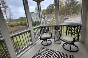 1601 Bonica Crossing, Cumming, GA 30040 - Photo 15