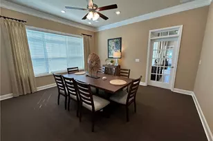 1601 Bonica Crossing, Cumming, GA 30040 - Photo 21