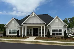 1601 Bonica Crossing, Cumming, GA 30040 - Photo 17