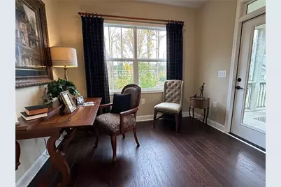 1601 Bonica Crossing #1601, Cumming, GA 30040 - Photo 9