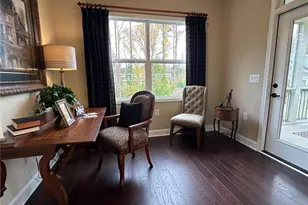 1601 Bonica Crossing, Cumming, GA 30040 - Photo 9