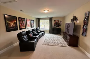 1601 Bonica Crossing, Cumming, GA 30040 - Photo 15