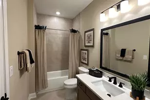 1601 Bonica Crossing, Cumming, GA 30040 - Photo 13