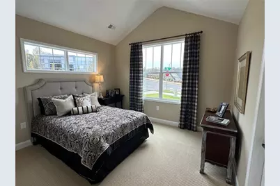 1601 Bonica Crossing #1601, Cumming, GA 30040 - Photo 11