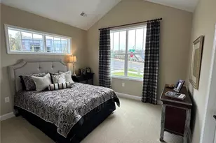 1601 Bonica Crossing, Cumming, GA 30040 - Photo 11