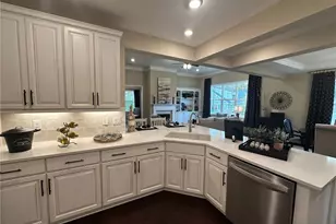 1601 Bonica Crossing, Cumming, GA 30040 - Photo 3