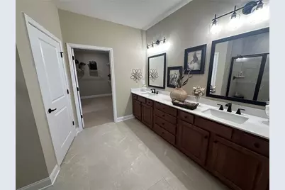 1601 Bonica Crossing #1601, Cumming, GA 30040 - Photo 7