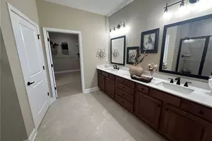 1601 Bonica Crossing, Cumming, GA 30040 - Photo 7