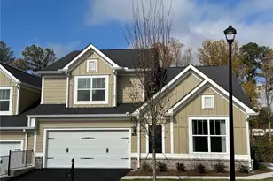 1601 Bonica Crossing, Cumming, GA 30040 - Photo 1