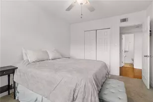 6980 Roswell Rd, Atlanta, GA 30328 - Photo 19